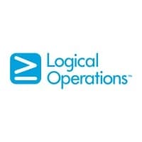 Big Data Associate (BDA)