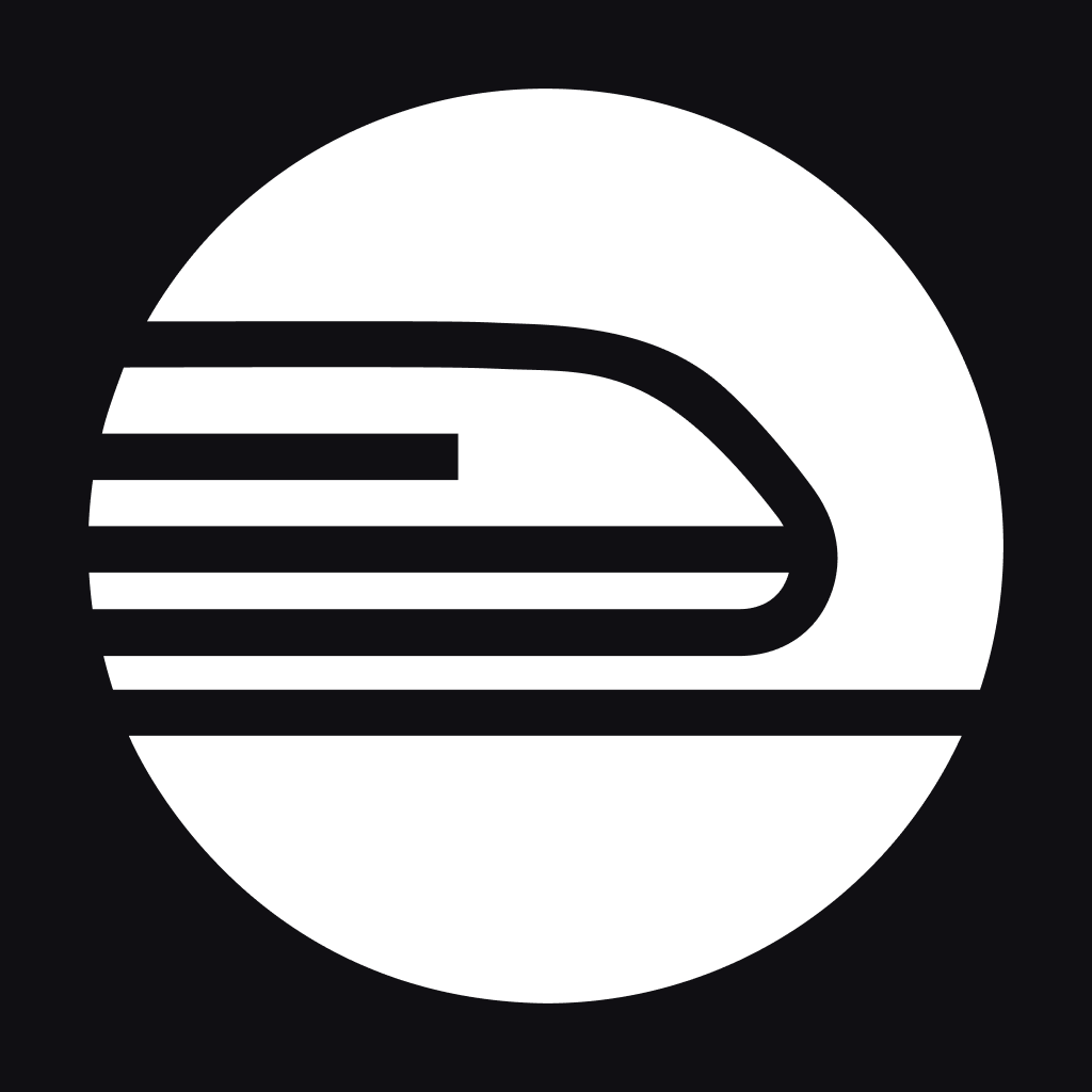 icon5